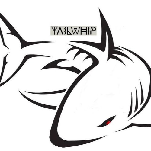 Tailwhip - Chilli Burn (Bring The Lava)