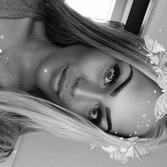 Malou Schalck Andersenૐ