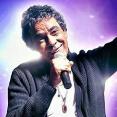 محمود جمال