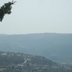 بسّام شمص : لعينيك أمي