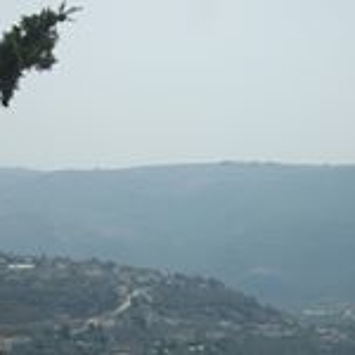 بسّام شمص : لعينيك أمي
