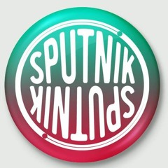 Demon Calling (live demo)