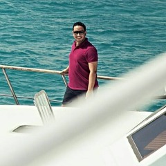 mohamed ezzat