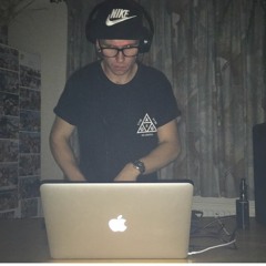 Asylum