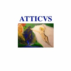 ATTICVS