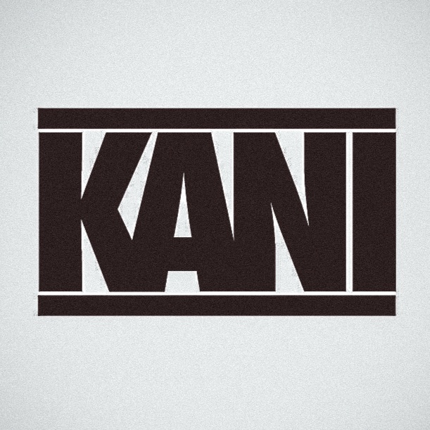 KANI BEATS