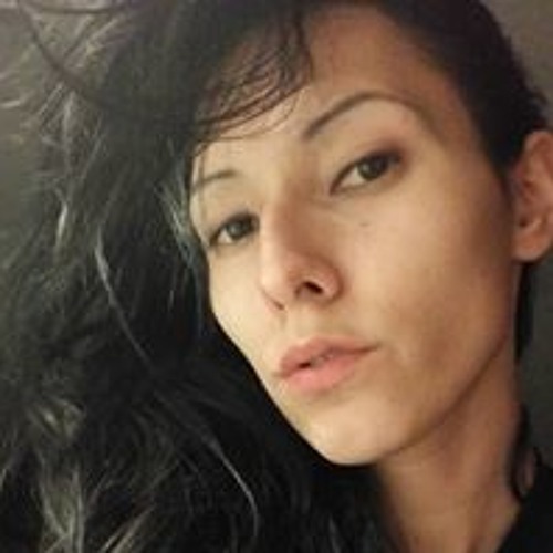 Stream Katherine Berger music Listen to songs, albums, playlists for