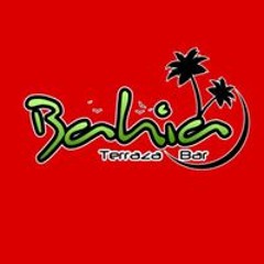 User 169867679
