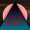 Gefelax BEATS