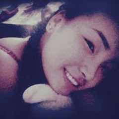 Эрдэнэбаатар Отгонжаргал