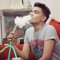 Susheel Jan
