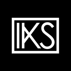 IKS