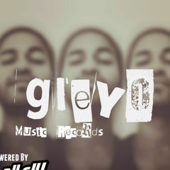 gleyO Music Records