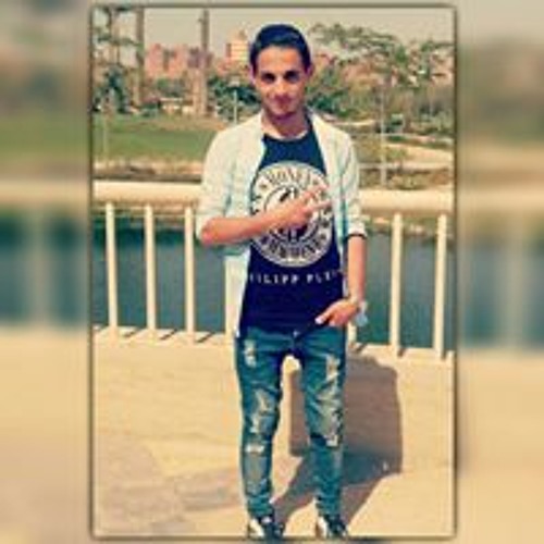 Farouk Tarek’s avatar