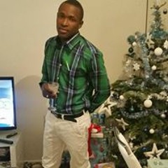 Sylvain Sanna