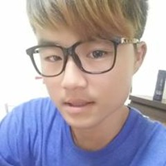 李俊漢