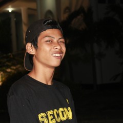 Agus 42™