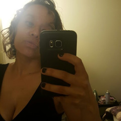Lisa Rivera