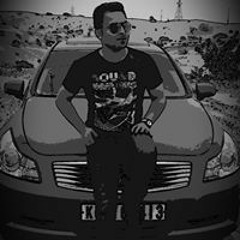naat