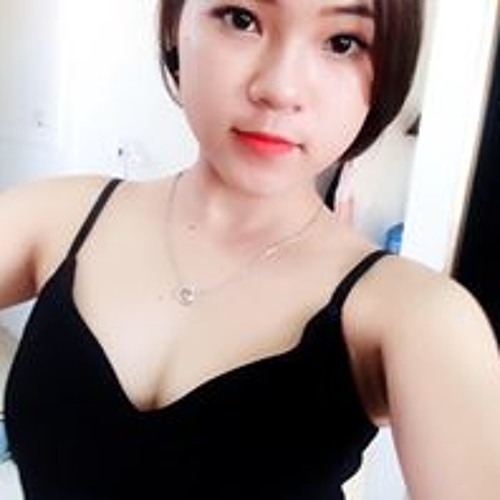 Phuongkim Vo’s avatar