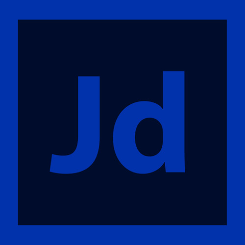 Jay Dorreno’s avatar
