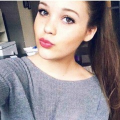 Mélissa