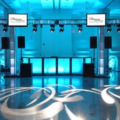 Underground Studio Aruba