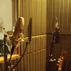 Estudio del Boulevard