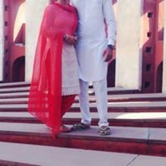 Mnnu Jammu