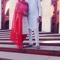 Mnnu Jammu