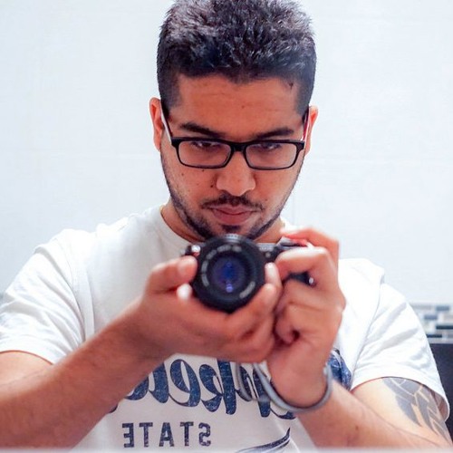 Manjit Pappu - Dollar Vang