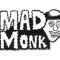 Mad Monk