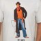 Gay Cowboy