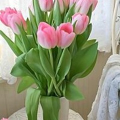 New private playlist