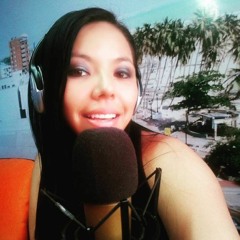 MIX 2 FUNK BRASIL MAYO NIRVANA DJ 2013