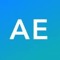 Artist Engine
