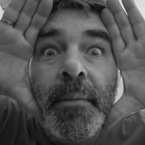 Ricardo de las casas — artist photo