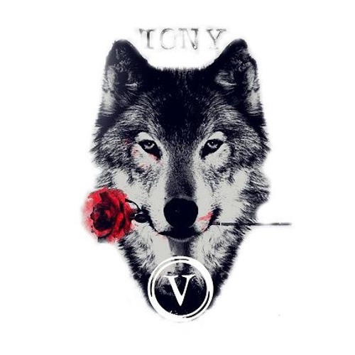 Rihanna - Unfaithful (Tony V Bootleg)