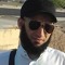 Mohamed ELazaz