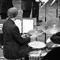 Larry_Davis_Drums