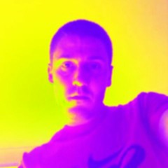 Shika