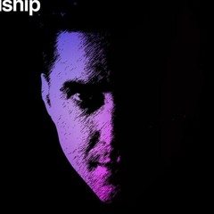 Bobby Joe Long's Friendship Party