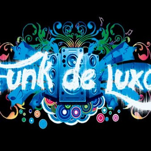 MC CACAU  - EU QUERO O SEU AMOR - Contatos 21 7875-2421