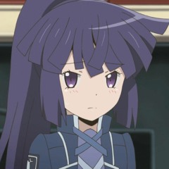 Sera Kyun