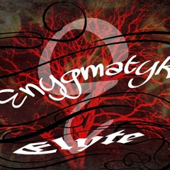 Enygmatyk Elyte Entertainment