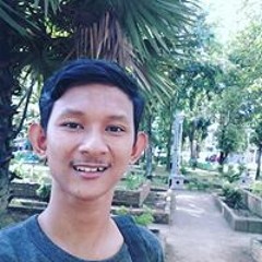 Zul Fahmi Johar