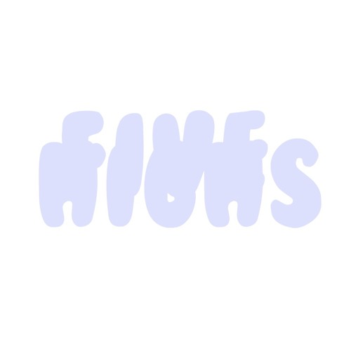 FIVE HIGHS’s avatar