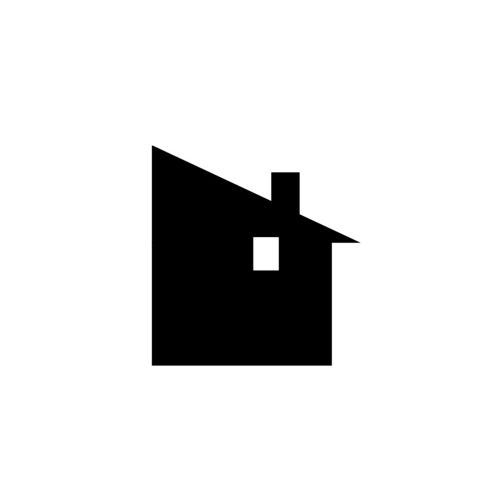 k.k.house’s avatar