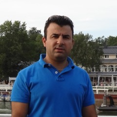 کۆردی