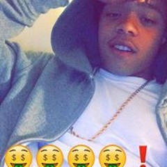 Kiee DahPlug